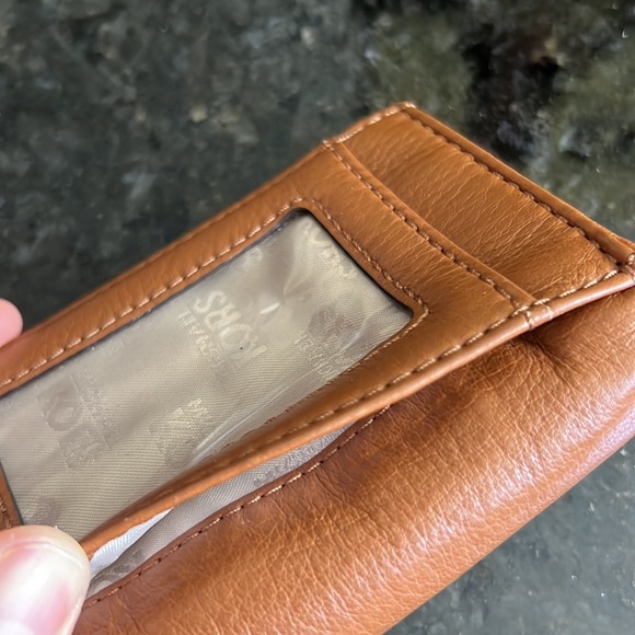 Michael kors wallet - Picture 8 of 8